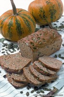 küerbiskernbrot