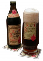 Rauchbier