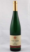 spätlese