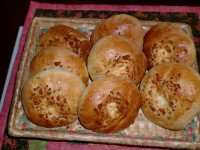Sarnita