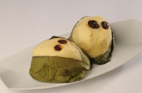 Quimbolitos