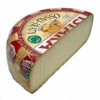 ossau-iraty