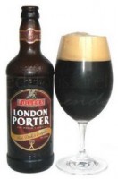 Porter