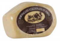 formaggio_di_fossa