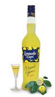 limoncello
