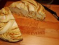Zwiebelbrot