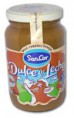Dulce de leche