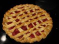 Clafoutis