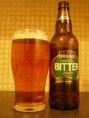 Bitter