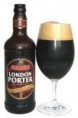 Porter