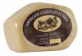 formaggio_di_fossa